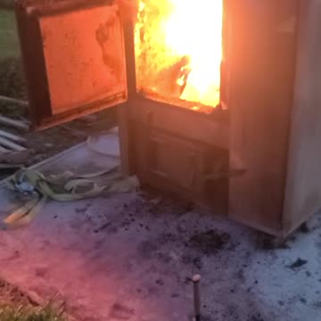 BoilerFullBurn091124Part5