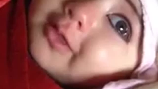 whatsapp status video cute baby crying whatsapp status video