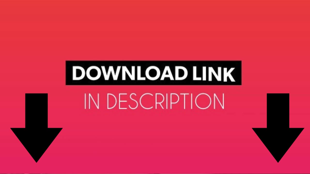 XSplit Vcam Crack 2024 Latest Version Free Download