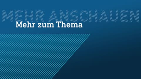 Seltene Nebenwirkung: Hat Felicia Long Covid? I hessenschau DAS THEMA