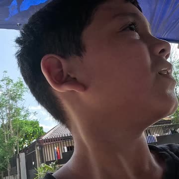 The Sari-Sari Store: Heartbeat of the Neighborhood, Tara, Tindahan Tayo!