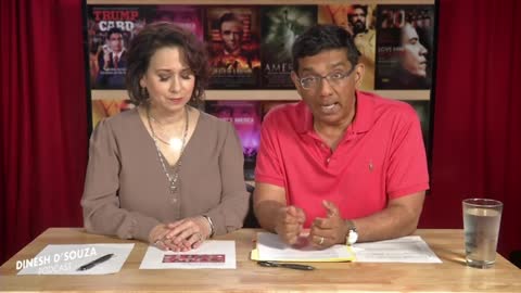 More and More Hispanics Turning to GOP