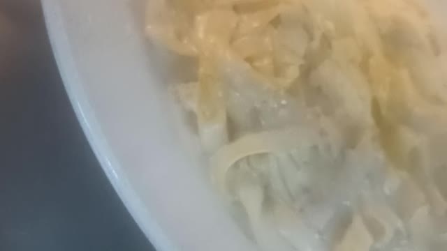 #Top pasta in the middle east