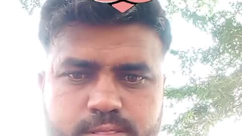 My First Show on Rumble