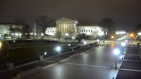 0932USCG00CVCElevatorTowerSouth_2021-01-06_06h29min37s817ms.mp4