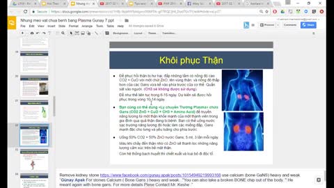 19. Hội Thao Công Cộng Plasma Việt Nam 19