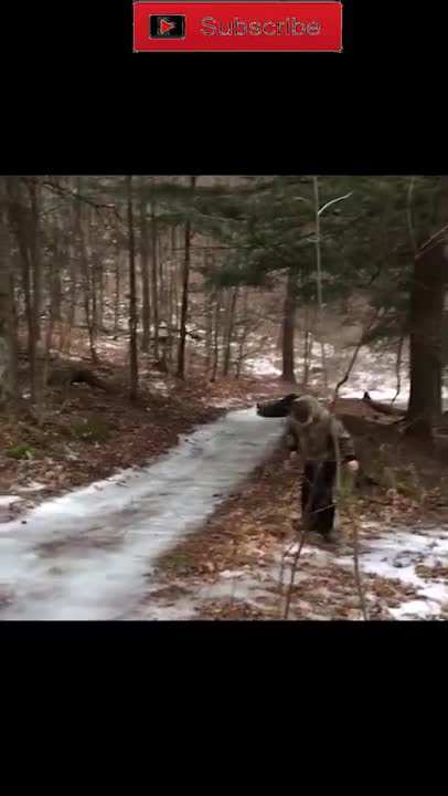 Best Funny Video Clips #shorts (58