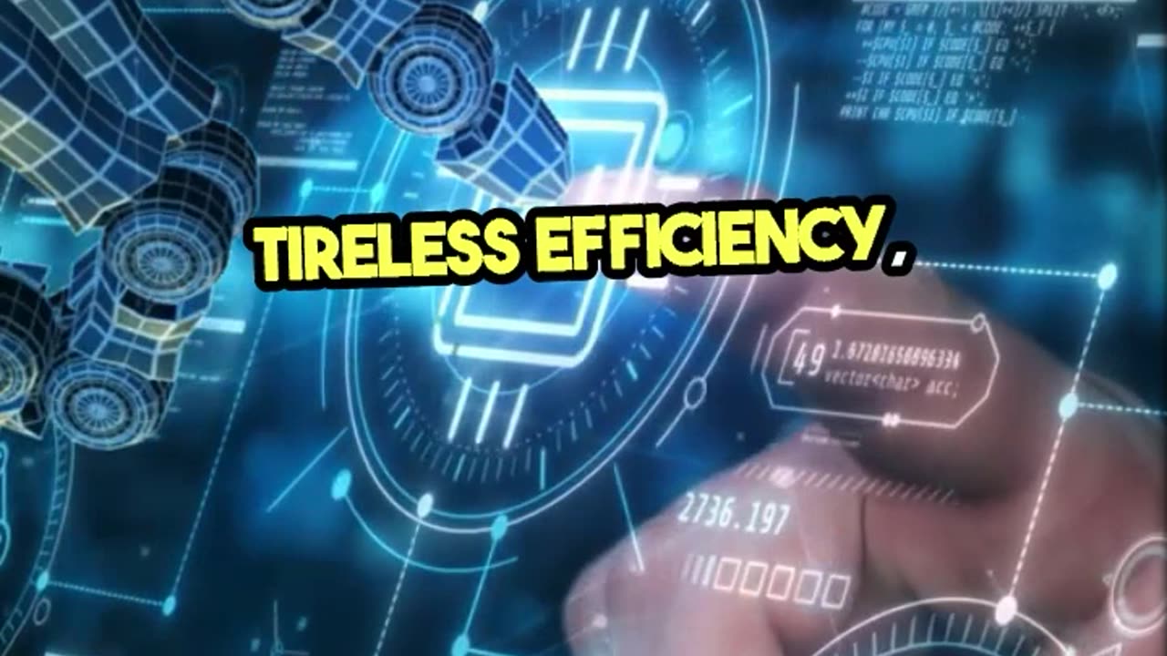 Artificial intelligence