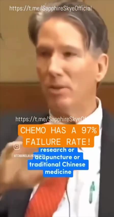 BEYOND VACCINES AND PROTOCOLS, DOCTORS MAKE LOTS OF MONEY BY PRESCRIBING BIG PHARMA SUBSTANCES