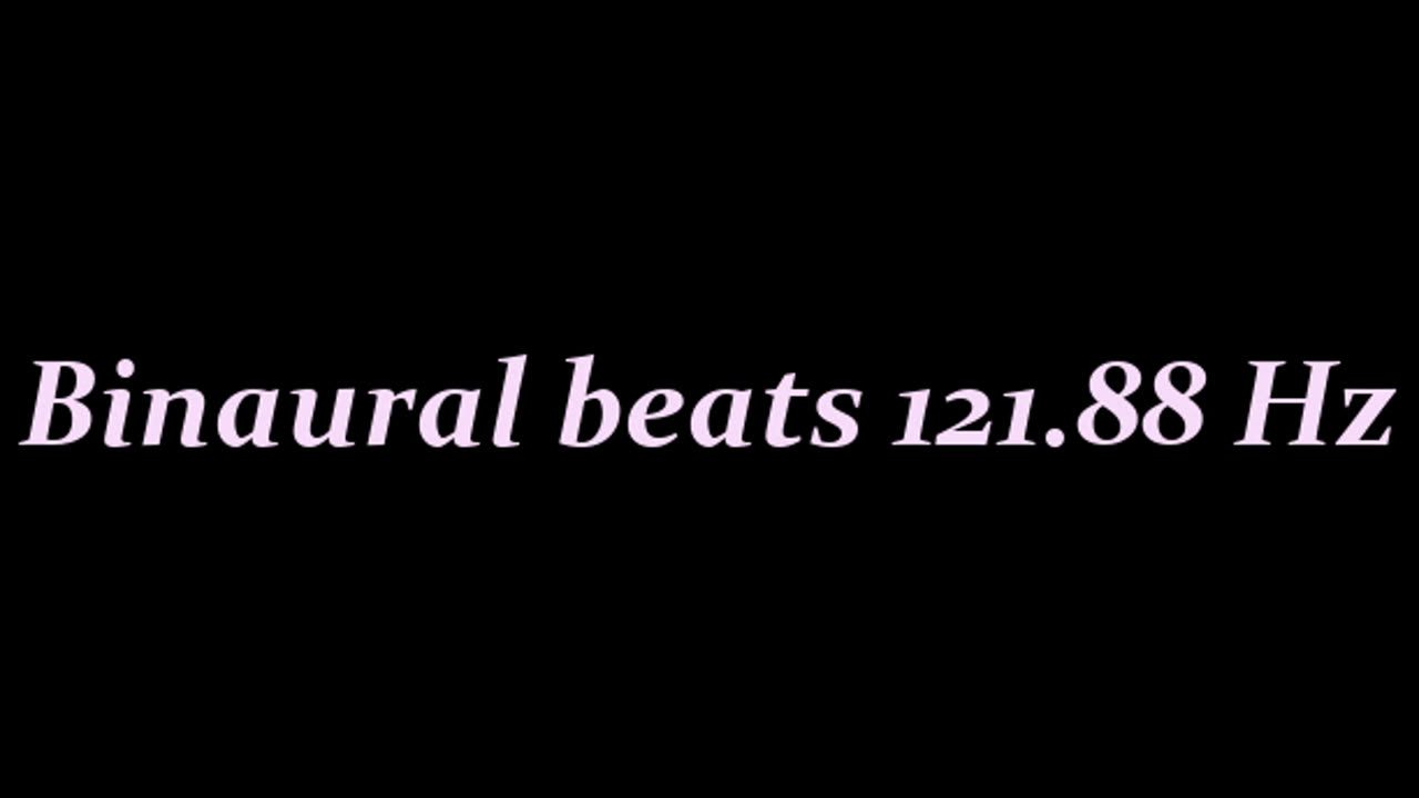 binaural_beats_121.88hz