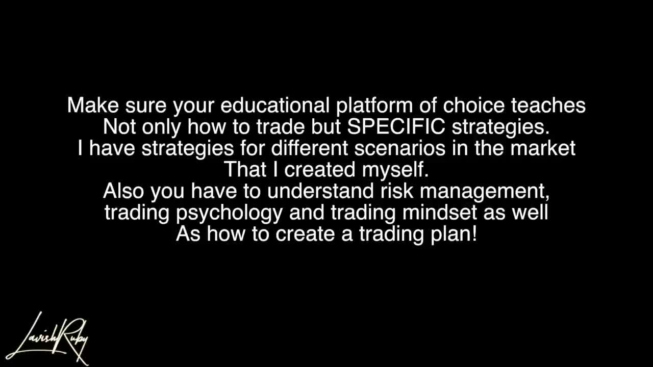 Forex trading changed my Life | $26k in a month without IML | Forex for beginners