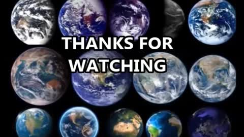 HOW MUCH PROOF IS NEEDED? - Flat Earth