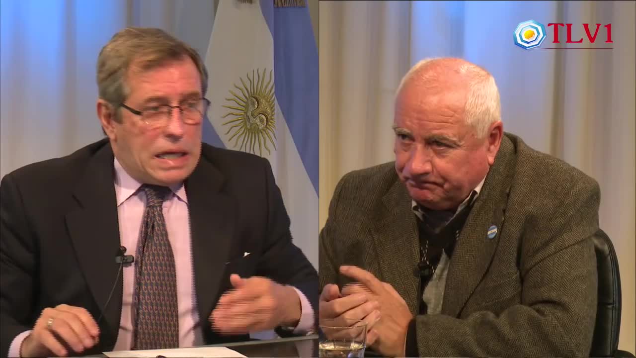 17 - 8910 N° 17 - Hoy el 80% de los jubilados percibe la mínima