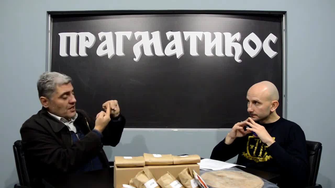 O uraslom noktu (Miroljub Petrović)