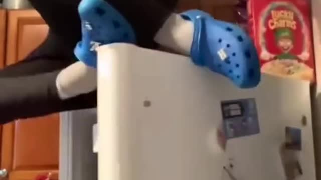 Smart gay