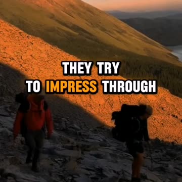 Money 99% Of Men Will