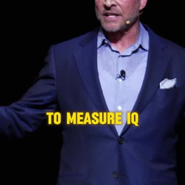 Are you truly autonomous?