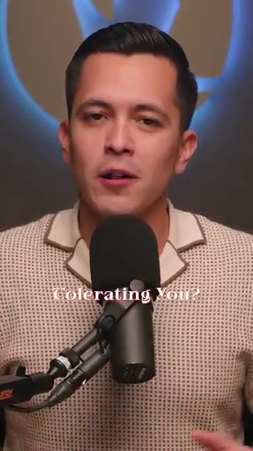 Is This the #1 Key to Transform Your Prayer Life?