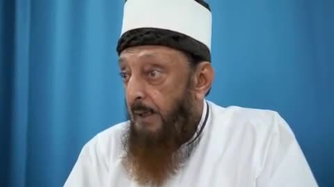 Russia NATO Syria and The Malhama In Akhir Al-Zaman By Sheikh Imran Hosein