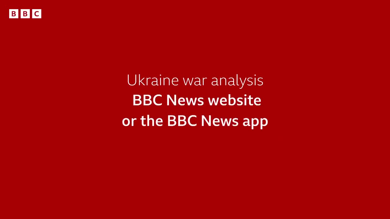 Blinken arrives in Ukranian important news // and give away