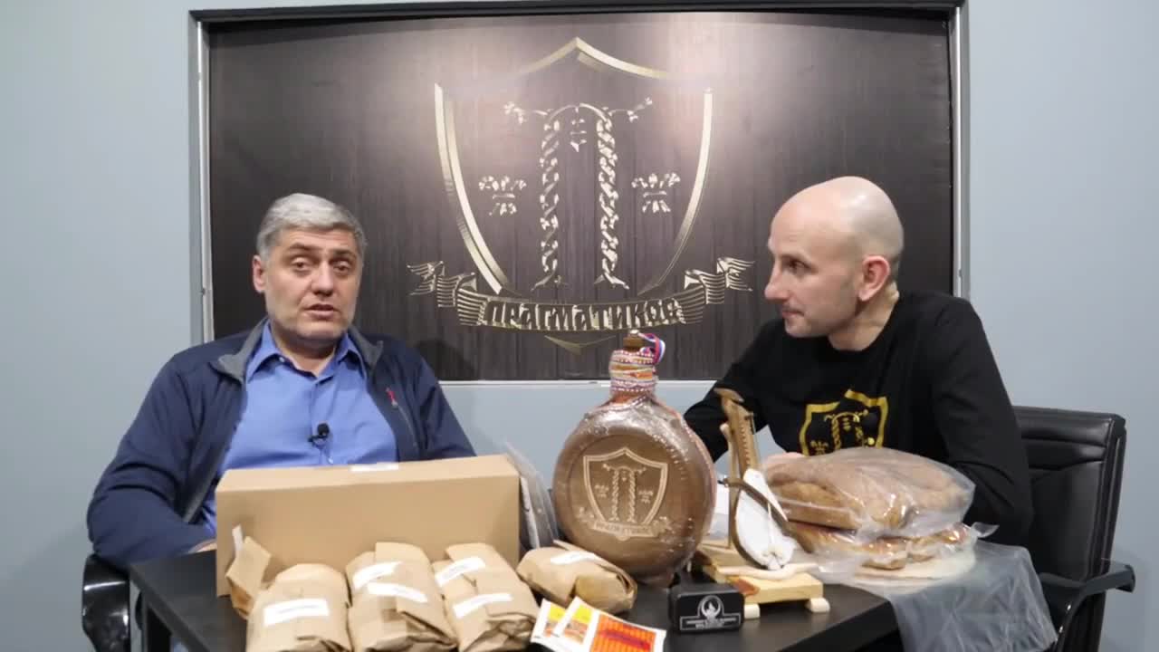 O Ivi Andriću (Miroljub Petrović)