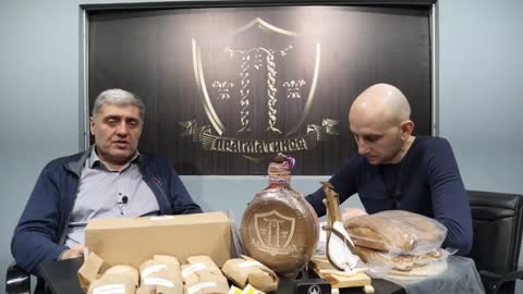 Zar guslarske večeri nisu blejanje (Miroljub Petrović)