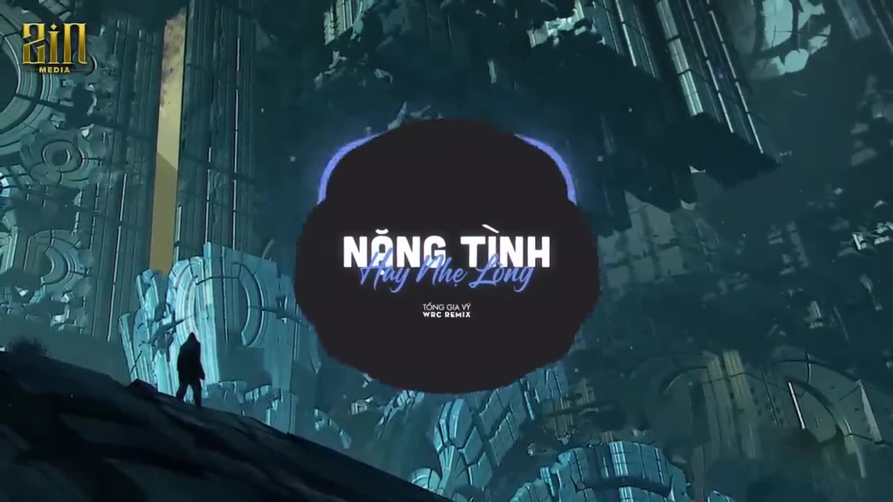 heavy hearted or light hearted - tong gia vy