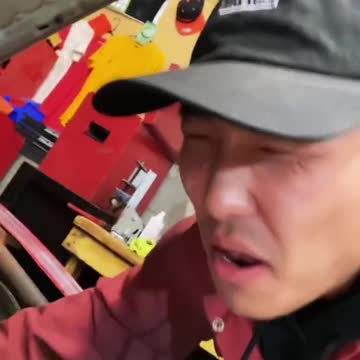 funny|prank|jokes|funny jokes|dad jokes|funny memes|funny video|fun|laughing|funny animal|knock