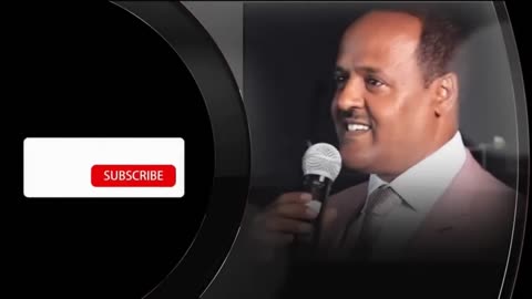 ሰበር ዜና ወልቃይት ጠለምት ራያን የሚያስተዳድሩ አማራ አመራሮች በሙሉ ልቀቁ ተባሉ - አማራ ክተት