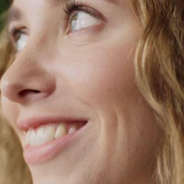 Embracing Forgiveness