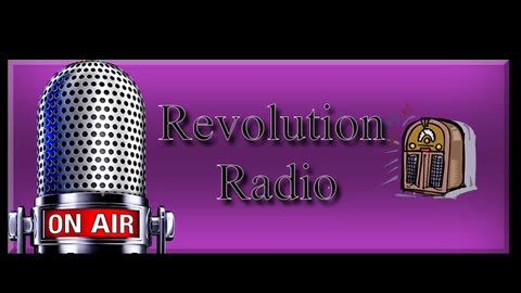 Hoax, FF? "The Story Behind The Story" 7/19 Midnight Hour 1 -Jim Watkins, Major Burdoch, Dr True Ott