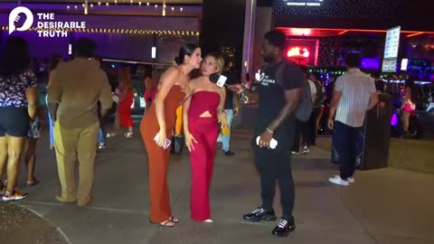 The Bitter Reality Of What Modern Dating Has Become.