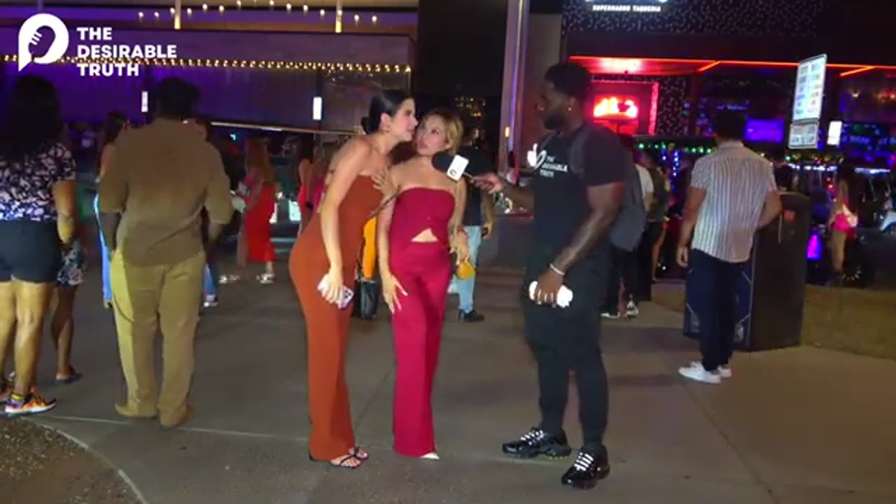 The Bitter Reality Of What Modern Dating Has Become.