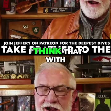 "Is NATO War Inevitable? The Risk of Limited Nuclear Conflict!"