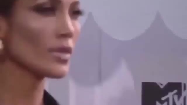J LOPEZ | FROM UP TO DOWN | PERFECTION