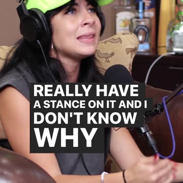 What are your thoughts here? Watch full Episode 31 of the ManTFup Podcast!