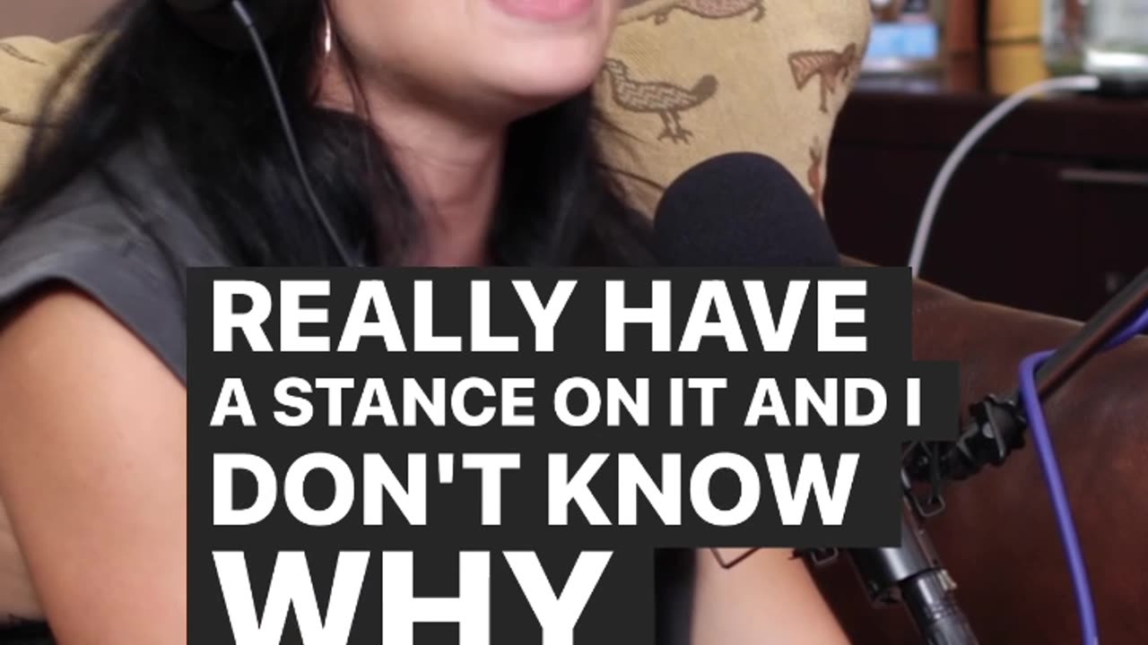 What are your thoughts here? Watch full Episode 31 of the ManTFup Podcast!