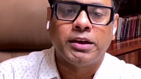 कुंडली से पितृ दोष, कैसे होगा दूर। Pitra Dosha