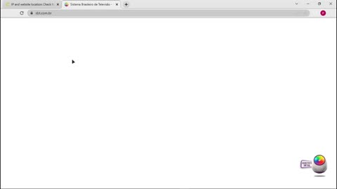 BrSec derrubando sbt.com.br | discord para compra na desc