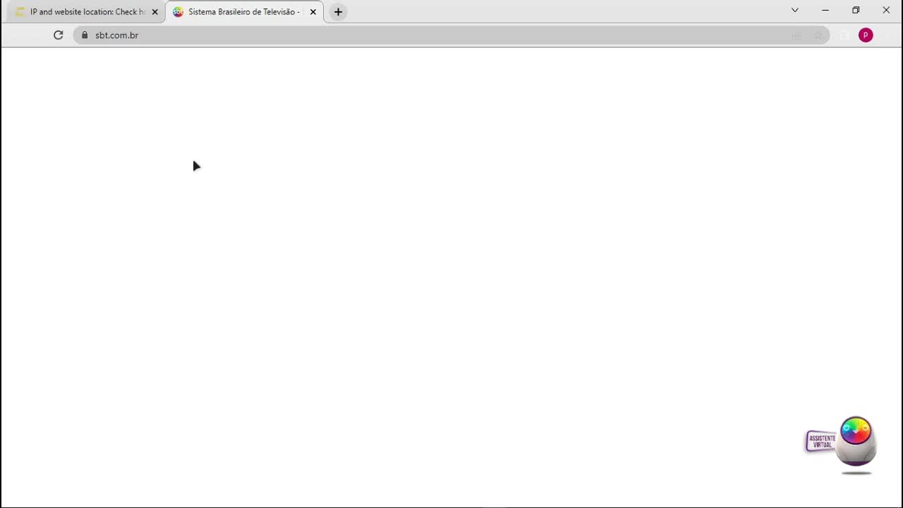 BrSec derrubando sbt.com.br | discord para compra na desc