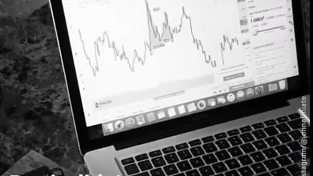 "How to Earn a 6-Figure Side-Income Online"