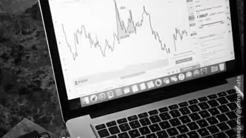 "How to Earn a 6-Figure Side-Income Online"