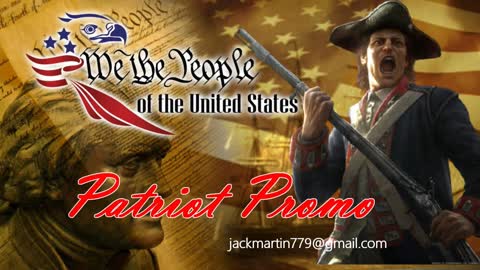 NO to CRT in Hernando County