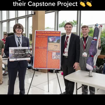 Fly me to the moon, or to NASA