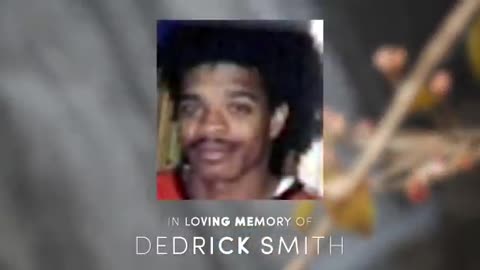 SOLVED 16-Year-Old Missing Person Case.. (Dedrick Smith)