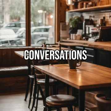 Creating an Empowering Circle_ Surround Yourself with Positive Influences. #motivation #mindset