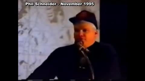 What they are keeping from us regarding DUMBS