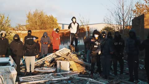 Sv-no fibz