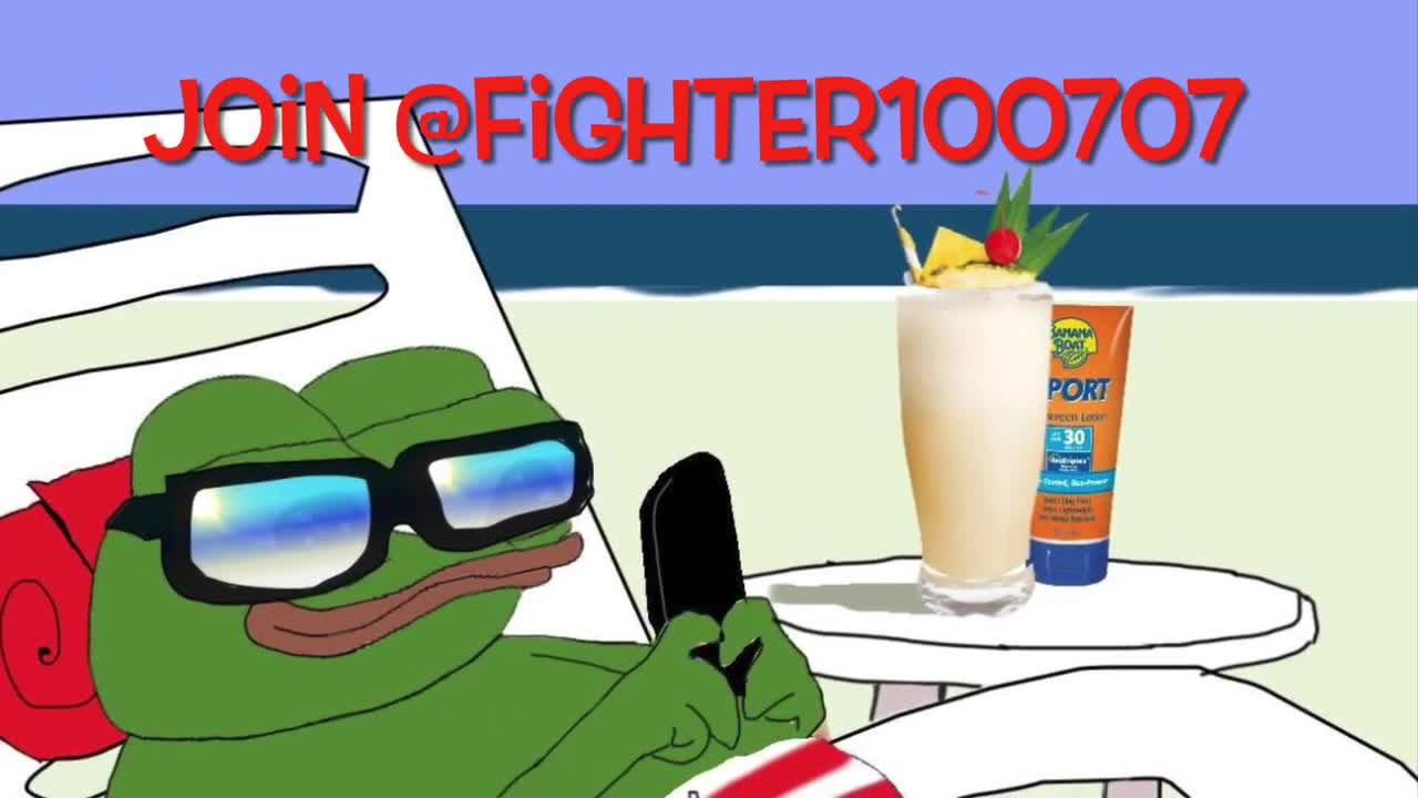 ARE PATRIOTS UNITED OR DIVIDED?