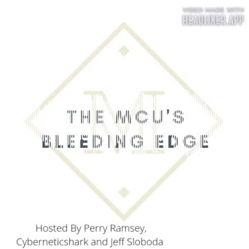 The Captain America: The First Avenger Review